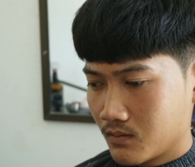 Gamer, 28 лет, 울산광역시
