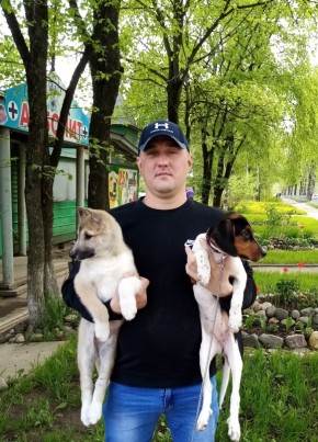 Александр
