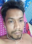 Uddy, 29 лет, Kota Bekasi