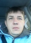 Вячеслав, 48 лет, Новосибирск