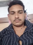Sanjay Buitya, 36 лет, Ahmedabad