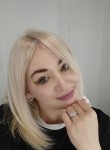 Natalya, 48, Taganrog