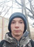 Евгений, 29 лет, Дубовка