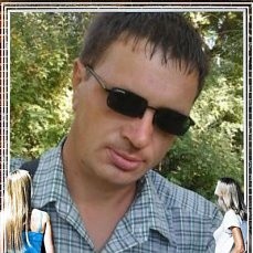 Алексей, 44 года, Теміртау