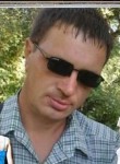 Алексей, 44 года, Теміртау