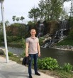Сергей Волкола