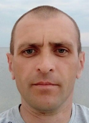 Олег, 45, Bundesrepublik Deutschland, Braunsdorf