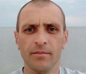 Олег, 45 лет, Braunsdorf