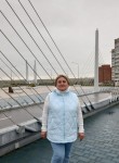 Екатерина - Белозёрск