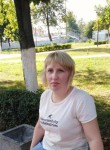 Светлена - Брянск