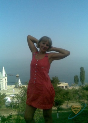 Татьяна, 63, Україна, Одеса