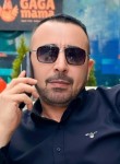 Хакан, 37, Kostanay