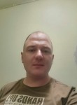 Богдан, 31 год, Київ