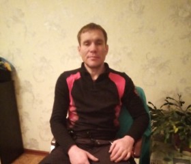 Stas, 44 года, Омск
