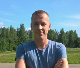 Дмитрий, 37 лет, Воркута