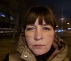 Alla, 40, Yekaterinburg
