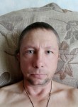 Алексей, 49 лет, Магнитогорск