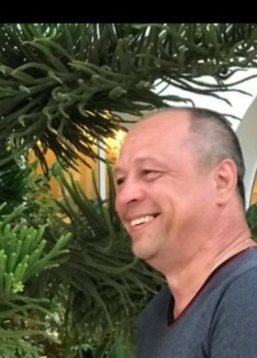 Вадим, 52, Россия, Ступино