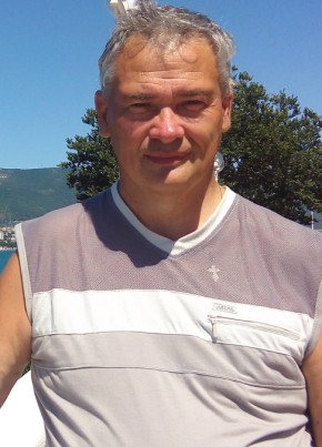 aleksandr, 64, Россия, Мичуринск