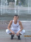 Виталий, 42 года, Мытищи