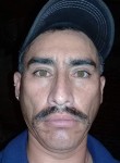 Ruben, 42 года, Sahuayo de Morelos