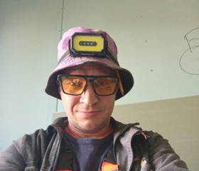 Denchik, 41, Anapa