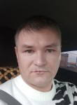 Валерий, 42 года, Казань