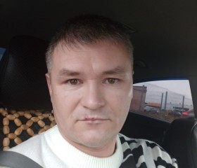 Валерий, 42 года, Казань