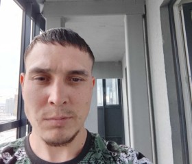Сергеи, 38 лет, Челябинск