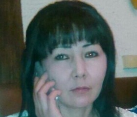 Aliya, 43, Moscow