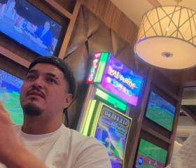 Pepe, 18, Aguascalientes