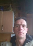 Андрей, 52 года, Kohtla-Järve