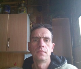 Андрей, 53 года, Kohtla-Järve