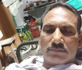 Abdulrahman, 45 лет, Chennai