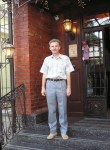 Иван, 56 лет, Житомир