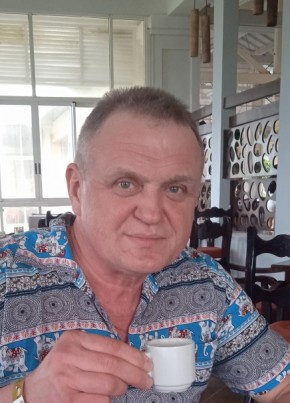 Александр, 57, Россия, Подольск