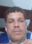 Jonas, 20 лет, Santa Helena de Goiás