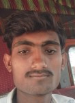 Navnath B, 22 года, Rajkot