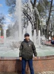 Алекс, 23 года, Брянск