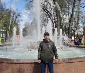 Алекс, 23 года, Брянск
