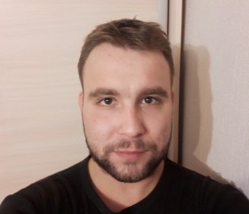 gsfdrt, 26 лет, Москва
