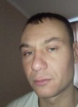 Лазарь, 34 года, Москва