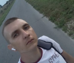 Владислав, 27 лет, Саранск