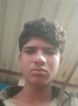 Shabeer, 18 лет, Visakhapatnam