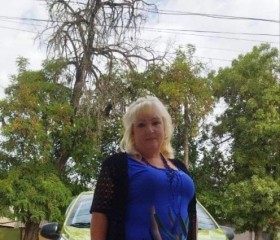 Ирина Викторовна, 59 лет, Toshkent
