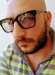 Alessandro, 42 года, Alberobello