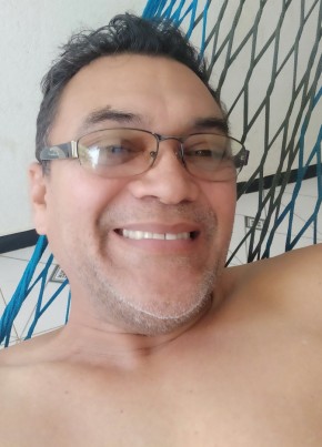 Cordeiro, 48, República Federativa do Brasil, Acaraú