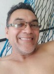 Cordeiro, 46  , Acarau