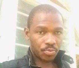 Ginoh, 38 лет, Lilongwe