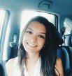 Tatiana